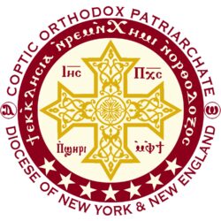 Virgin Mary & Archangel Michael Coptic Orthodox Retreat Center